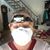 Nancy Smith's profile image