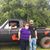 Clarissa N Joseph's profile image