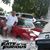 Antonio Calderon's profile image