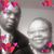Brenda Carter's profile image
