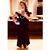 Jessica Gasca's profile image