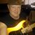 Michael John Lemke's profile image