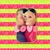Michelle Ann's profile image