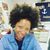 Tamara Jenkins Jackson's profile image