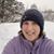 Tracy Johnson Philstrom's profile image