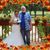 Cynthia Carlene Greene's profile image