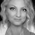 Stephanie Kiser's profile image