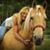 Micky Walker's profile image