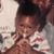 Darrell Aiaf Calloway's profile image