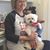 Julie Blanco's profile image