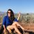 Mayra Rosales Lira's profile image