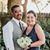 Dwaun Hundley's profile image