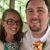 Erica Anne Boland's profile image