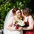 Sherri Swilley's profile image