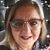 Sharon Mast's profile image