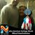 Elena Fairman's profile image