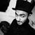 Sarfuddin Shaikh's profile image