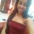 Markita Collier's profile image