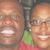 Joy Swift Squires's profile image