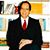 Denis Roy's profile image