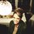 Beverly Crizer's profile image