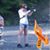 Raechel M Addison's profile image