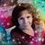 Arlena Bishop's profile image