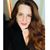 Sherry McCormack's profile image