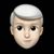 Cameron Berkshire's profile image