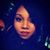 Shaunda Mae Woodruff's profile image