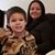 Libby Dorenkott's profile image