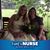 Cyndi Lowe's profile image