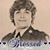 Linda Marie Oberle's profile image