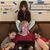Sue Burroughs's profile image