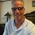 Scott Frank's profile image
