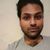 Devesh Singh's profile image