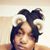Shonte Mathis's profile image