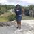 Amera Matthews's profile image