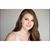 Shelley Dean's profile image