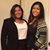 JulieMarie A. Shepherd Macklin's profile image
