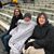 Wendy Renee Matson's profile image