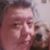 Elaine Dunning's profile image