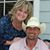 Sandie Berryhill-Robichau's profile image