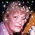 Paul Daniels's profile image