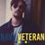 Marty Bragdon's profile image