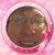 Jenn McAtee's profile image