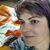 Stella Kisstiger's profile image
