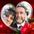 Karmen Penders's profile image