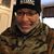 Nate McDuffie's profile image