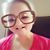 Jennifer Suber Lenhart's profile image